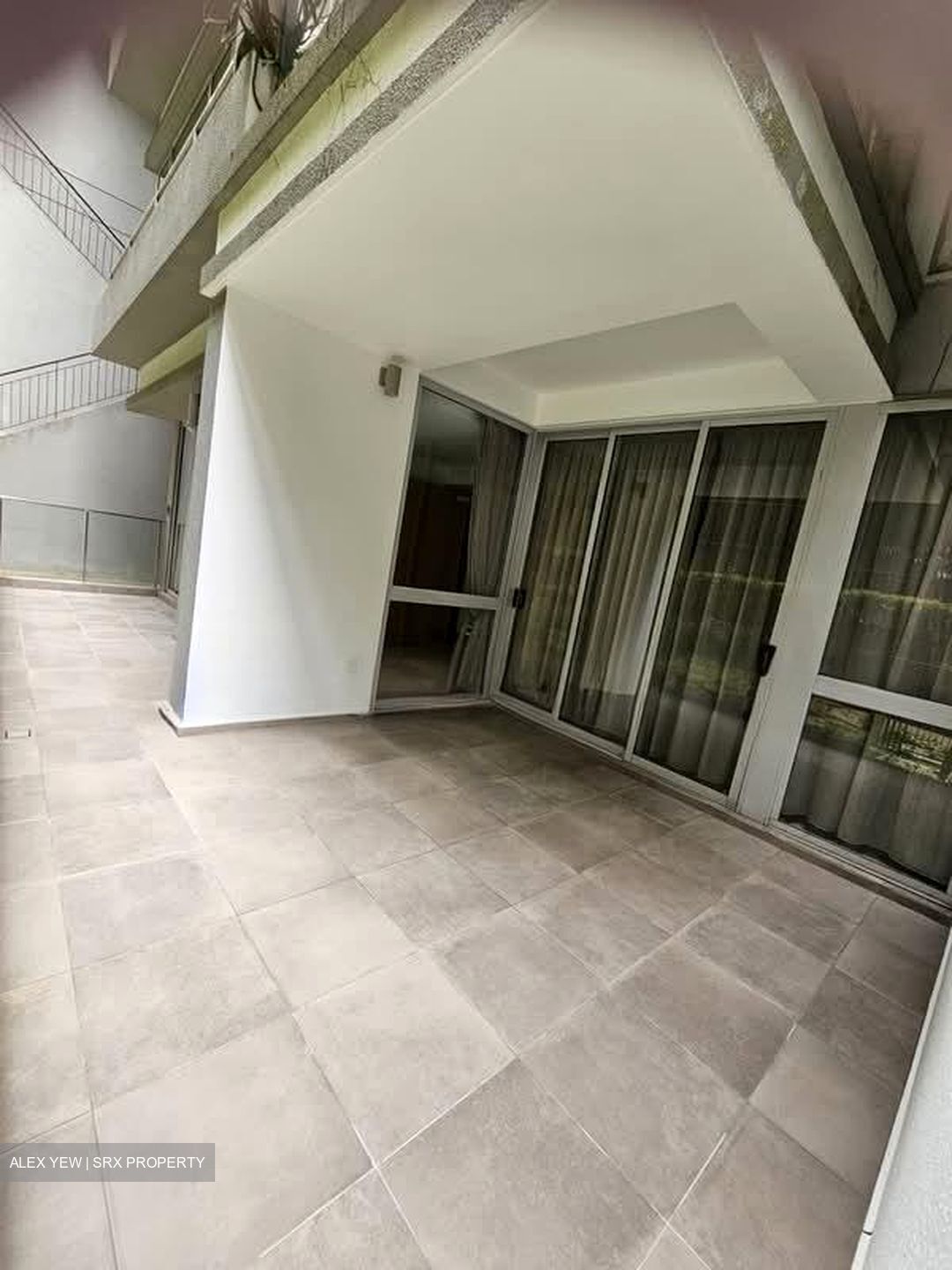 8 @ Mount Sophia (D9), Condominium #591271811